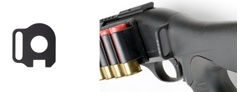 Benelli Rear Sling Attachment