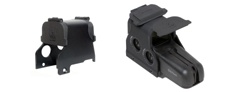 EOTech 516 Scope<br/>Best Value Package