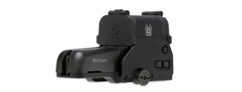 EOTech 556 Scope <br/>Best Value Package