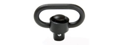 Heavy Duty <br/>Quick Detach Sling Swivel