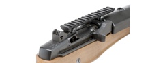 Ruger Mini-14 & Mini-30 <br/>Ranch Rifle Scope Mounts