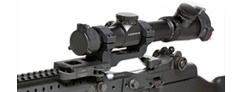 socom scope