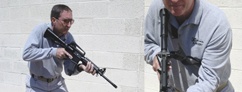Single Point Sling