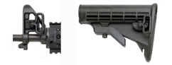 Sling Thing-Sling Attachments