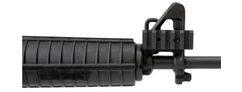SLiC Thing<br/> Sling And Light Combo Mount