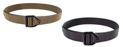 Wilderness Instructor Belts