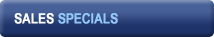 Sales Specials