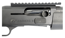Moss-930-Tactical-Bolt-Release Pad Moss-930-Tactical-Bolt-Release Pad