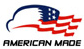 M LOK Rail Accessory | GG&G American Made