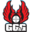 www.gggaz.com