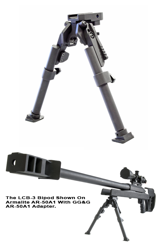 LCB-3-Bipod_A.jpg