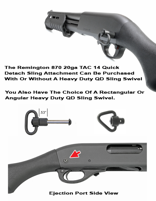 thumbnail image 2 of Mossberg Case Ace Case 10 Round Padded Shotgun Ammo Sling - Mossberg 500 For Sale Mossberg Maverick 88 Sling Mount 2 of 10