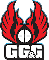 GG&G Standard Logo