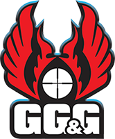GG&G Tactical Accessories