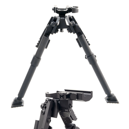 Quick Detach Standard XDS Bipod