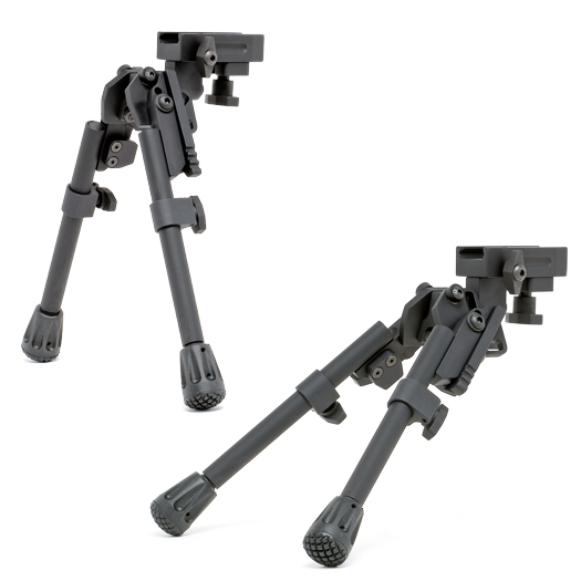 XDS-2 Tactical Bipod