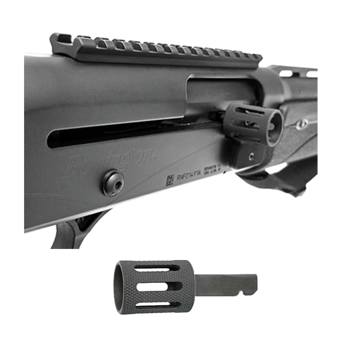 Remington TAC-13 Slotted Tactical Charging Handle