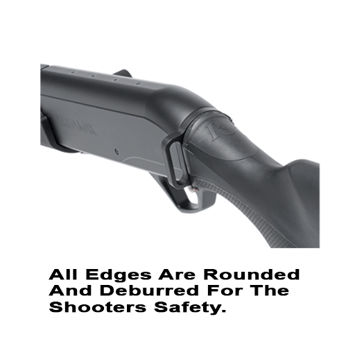 Remington VERSA MAX Standard Rear Sling Attachment