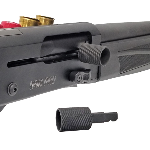 Tactical Shotgun Accessories Mossberg Shotgun Accessories Mossberg 940 PRO Accessories