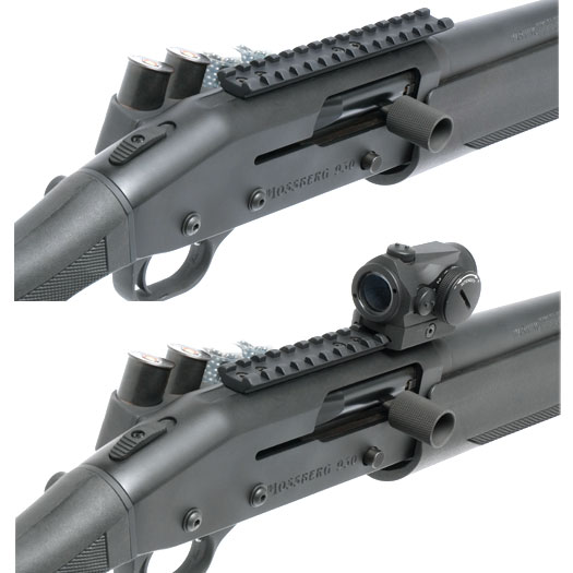 Mossberg 930 Scope Mount