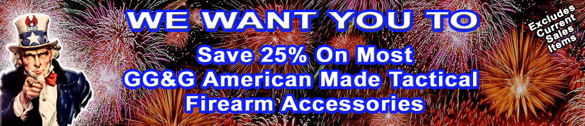 Independence Day Sale