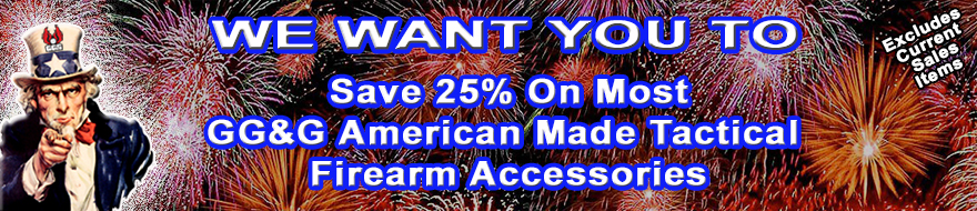 Independence Day Sale