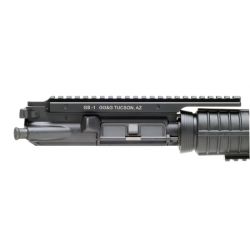 GS-1 Optical Mounting Rail