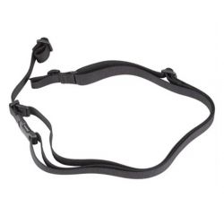 Specter Gear 292 Benelli M1/M2/M3/M4 CQB 3 Point Sling