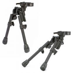 XDS-2 Quick Detach Tactical Bipod