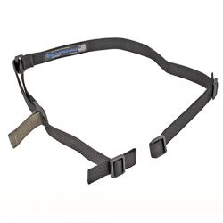 Blue Force Gear Vickers 2-Point Combat Sling