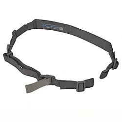 Blue Force Gear Vickers Padded 2-Point Combat Sling
