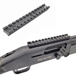 Mossberg 940 JM PRO Scope Moun
