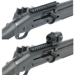 Mossberg 930 Scope Mount Mossberg 930 Scope Mount