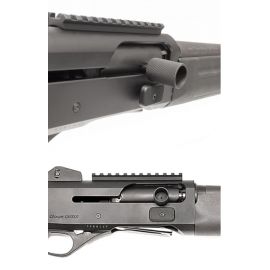 Stoeger M3000 Tactical Charging Handle