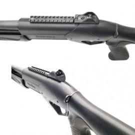 Benelli Nova SuperNova Scope Mount