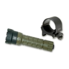 G2 Flashlight Mounting Ring