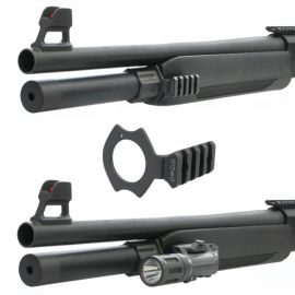 Mossberg 930 home security model 85320 accessories Mossberg 930 home security model 85320 accessories