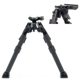 Quick Detach Heavy Duty XDS Bipod