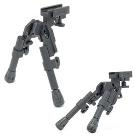 XDS-2C Compact Tactical Bipod