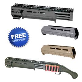 https://www.gggaz.com/images/thumbnails/270/270/product/3/Magpul-Forearm-For-Black-Aces-Mossberg-Shockwave.jpg