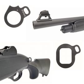 https://www.gggaz.com/images/thumbnails/270/270/product/4/Beretta-1301-Shotgun-Front-And-Rear-Looped-Sling-Attachments.jpg