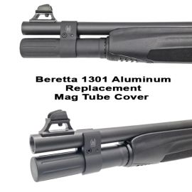 https://www.gggaz.com/images/thumbnails/270/270/product/5/Beretta-1301-Replacement-Magazine-Tube-Cover-.jpg