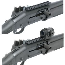 Mossberg 930 Scope Mount