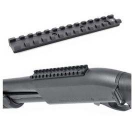 Remington 870 Three Mounting Hole Scope Mount