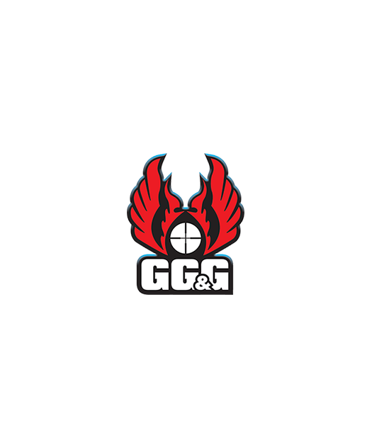 GG&G Standard Logo